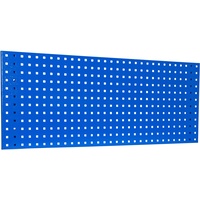 Güde Werkzeuglochwand 1200 P-1 120 x 2 x 46
