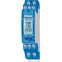 Eltako EUD12D-UC