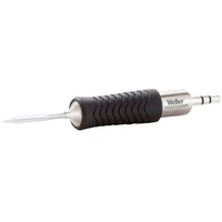 Weller Lötspitze Meißelform Spitzen-Länge 17 mm Inhalt 1 St.