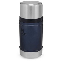 Stanley Classic Food Jar 0.7 Liter nightfall
