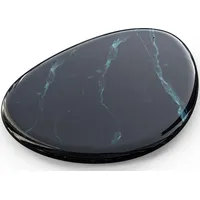 Sandberg Wireless Charger Black Marble (441-24)