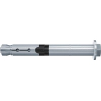 Fischer Hochleistungsanker FH II 10/50 S