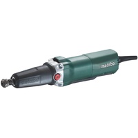 Metabo Geradschleifer GEP 710 Plus Karton