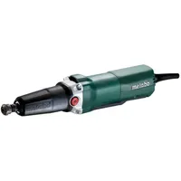 Metabo Geradschleifer GEP 710 Plus