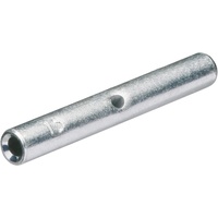 Knipex Stoßverbinder, 97 99 291