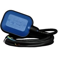 Doepke Schwimmschalter Champ 2 G-L/F 03 m
