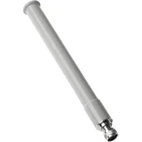 Cisco 2.4 GHZ 4DBI/5 GHZ 7DBI DUAL (5G), Netzwerkantenne