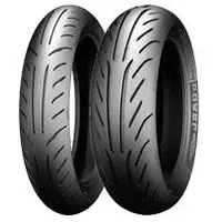 Michelin Power Pure SC REAR 140/60 R13 57P TL