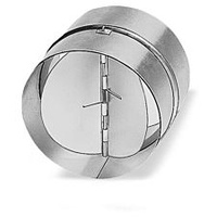 Helios Ventilatoren Helios RSK 200