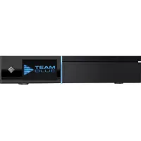 GiGaBlue GBL TUGGB/008 - GigaBlue Single DVB-S2x Tuner v.2