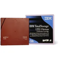 IBM 5