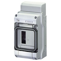 Hensel KV PC 9103