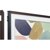 Samsung VG-SCFT32BW The Frame Rahmen