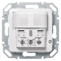 Berker KNX-Bewegungsmelder Modul 80262280
