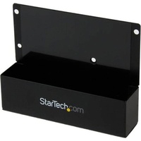 Startech StarTech.com BR4100DC Kabelrouter Blau