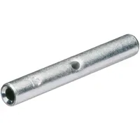 Knipex Stoßverbinder 97 99 290