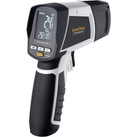 LASERLINER Infrarot-Temperaturmessgerät ThermoSpot XP