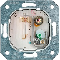 Siemens 5TC9201