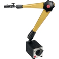 H G-VOGEL HÖRGER & GÄßLER Gelenkstativ Aktionsradius 400 mm