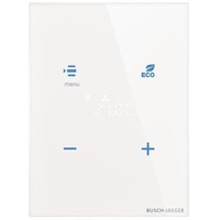 Busch-Jaeger TR/U.2.11-CG