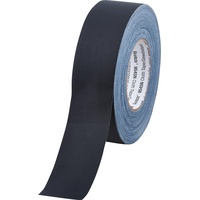 Scotch 9545NB50 Gewebeklebeband Scotch® Schwarz (L x B) 50