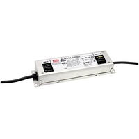 MW Mean Well Mean Well ELG-150-C1750DA-3Y LED-Treiber Konstantstrom 105