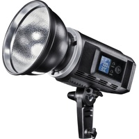 Walimex pro LED2Go 60 Daylight Foto Video Leuchte