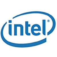 Intel AXX1300TCRPS, power supply module, AC CRPS (1300 W),