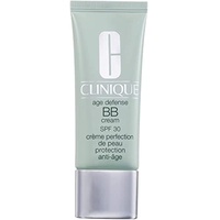 Clinique Age Defense BB Cream LSF 30 02 40