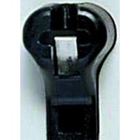 ABB (Metallkabelbinder, 360.50 mm, 1000 Stk.)