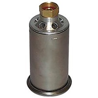 Gce Brennereinsatz Propan 40mm