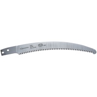 FELCO 630/3 Ersatzblatt, für 630