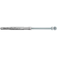 Fischer SXRL Langschaftdübel 10 x 100 50 Stück