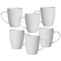 Ritzenhoff & Breker Suomi 310 ml 6er Set