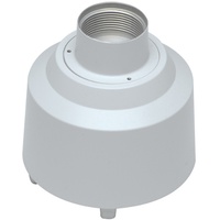 Axis T94F01D