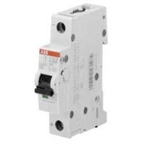 ABB S201M-Z10UC
