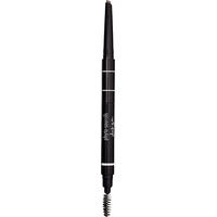 Sisley Phyto Sourcils Design