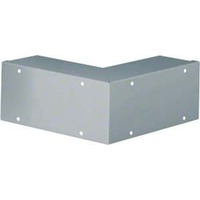 Tehalit Außeneck R 3022 verz