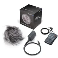 Zoom APH-5 Zubehörset