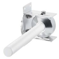 Siemens 6GK5793-8DL00-0AA0 IWLAN-Antennen 5 GHz,
