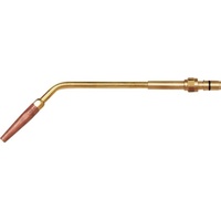 Gce Schweißeinsatz RHÖNA Kombi 17 9-14mm M 21,5x20 Gg