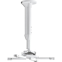 Chief KITEC030045W (Decke), Beamer Halterung, Weiss