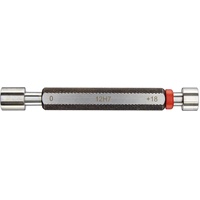Fortis Grenzlehrdorn DIN2245H7 65mm H7