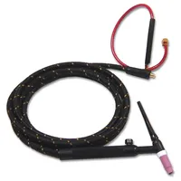 ELMAG WIG-Schlauchpaket SR 26V/8m