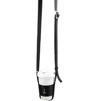 KPM Berlin Kurland To-Go Becher