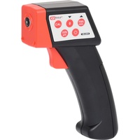 KS Tools Schichtdicken-Messgerät