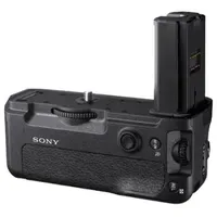 Sony VG-C3EM