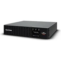 CyberPower Pr1000ertxl2u USV in Rack montierbar/extern