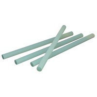 C.K Tools T6219 125 Klebesticks