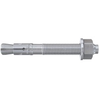 Fischer Bolzenanker FBN II 8/10 A4